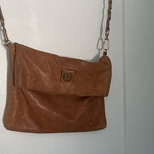 Tory Burch bag